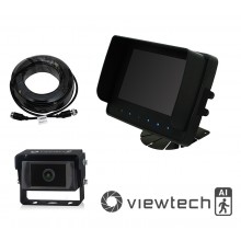 viewtec pc camera driver download